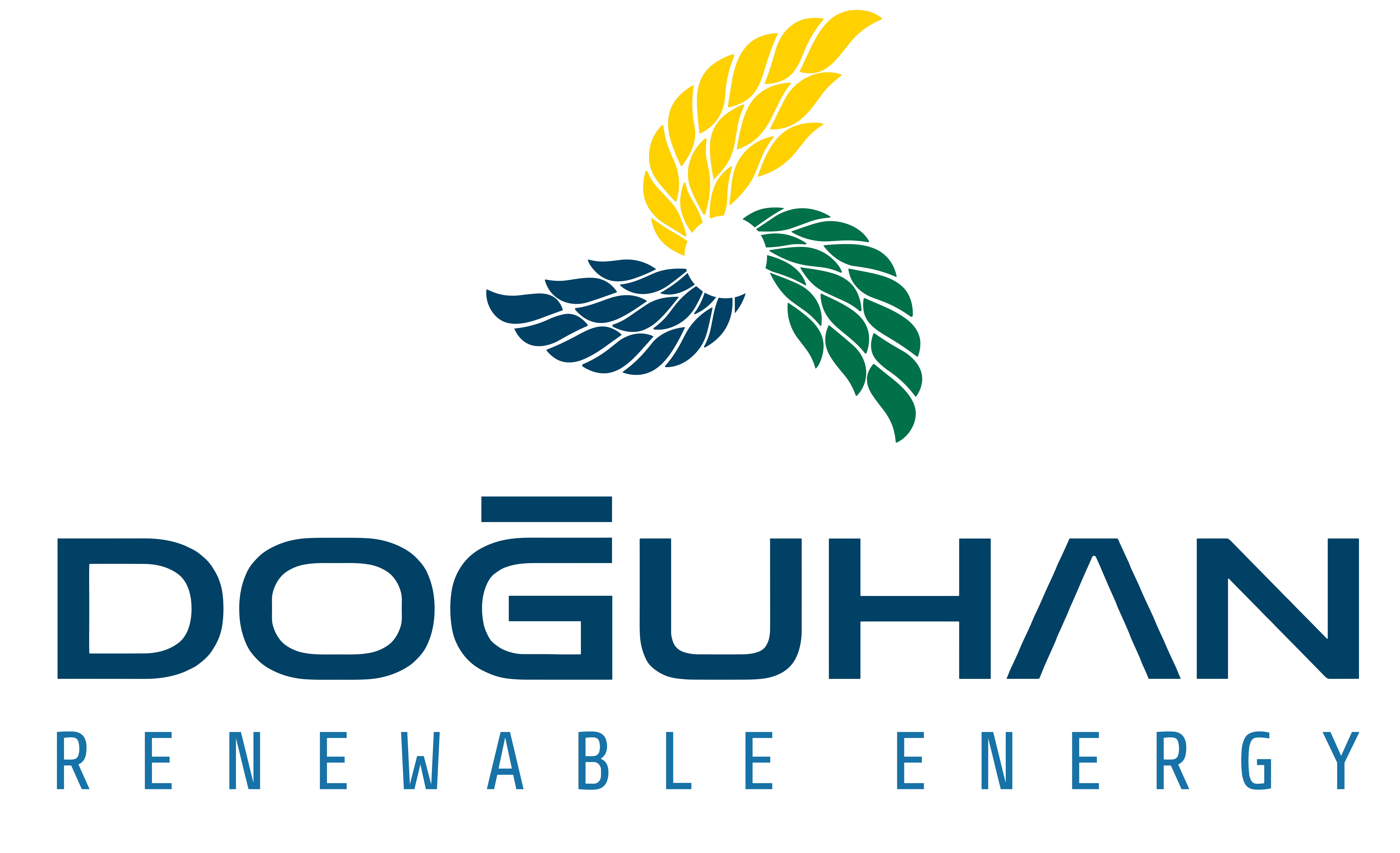 Doğuhan Enerji